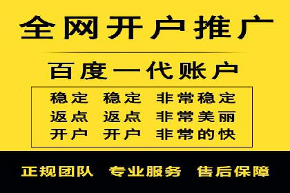 成功托管SEM竞价策略揭秘